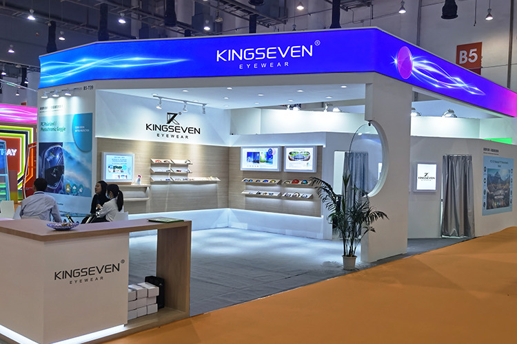 EXHIBITION SA 2022 10.18-20 HONGKONG