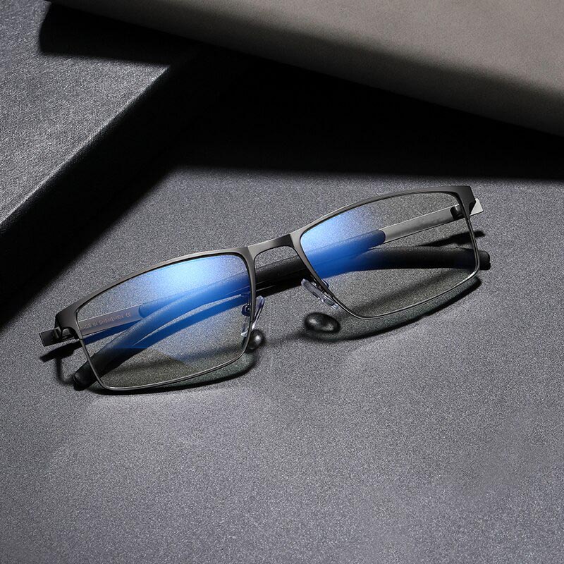 Ultra Light Acetate Fashion Sunglasses